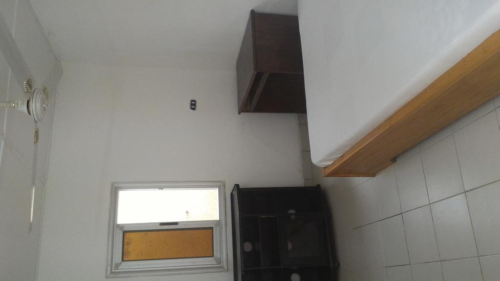 Residence Diane Уагадугу Стая снимка